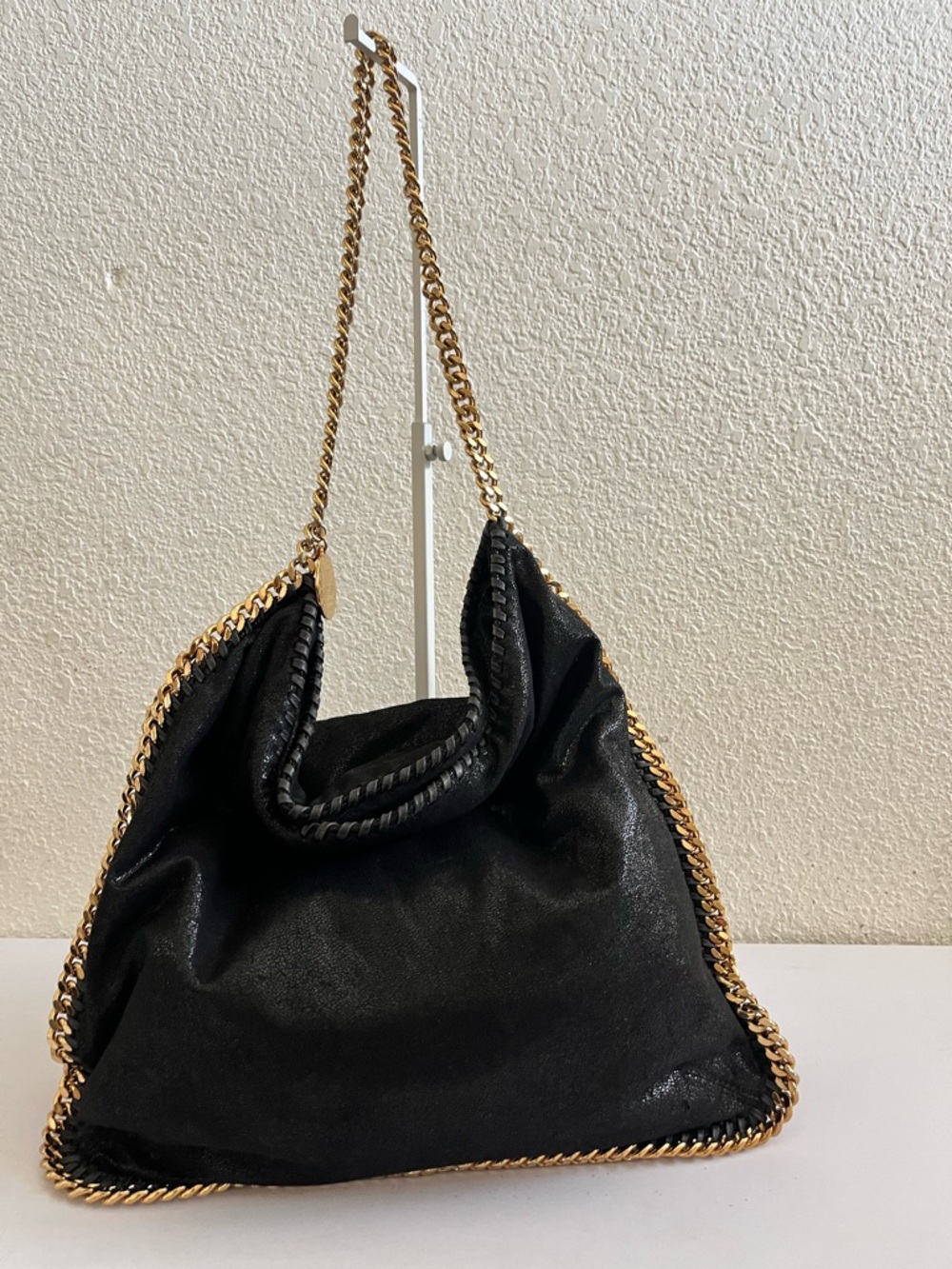 Stella Mc Cartney shoulder bag